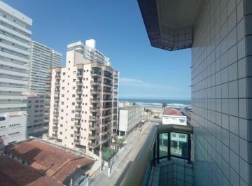 8827c9072ab93479b653e3dbc2677d455cadf2fe · Apartamento na Aviação