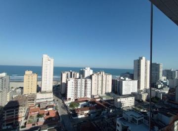 aab8d9573a7dc7cac992a1f394eb0a3c41892150 · Apartamento na Aviação