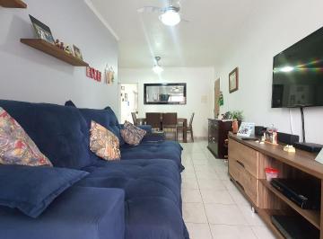fb13fba3c3c0001f65908fe5c54daf7fd193a2f4 · APARTAMENTO Á VENDA NA TUPI