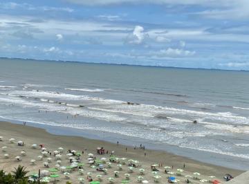 b62592d6bffe17d7bd8e13fecb87063bfea123a8 · Cobertura na Tupi