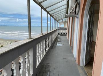 3ecbd53c115ffbd963e10bde3a1fa985ec9c0580 · Cobertura à venda, 221 m² por R$ 690.000,00 - Tupi - Praia Grande/SP