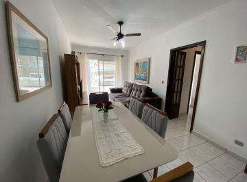 fffc78427fd8bf31c91afbd886f5e9cb9a6120aa · Apartamento na Ocian