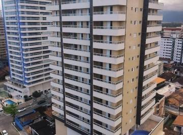 75cda145512d94d1e8bbe43cd07457fa240a9803 · Apartamento à venda, 118 m² por R$ 939.000,00 - Aviação - Praia Grande/SP