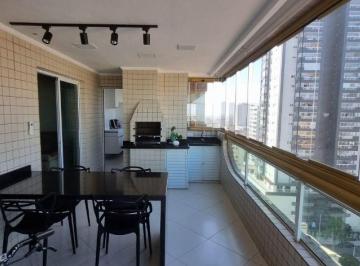868556653680491d96f82d08e4fe68273fdef74b · Apartamento na Tupi