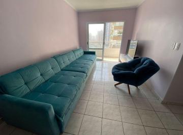 5e0d7629390ee5bcadbd5f776bf5bde8e1871123 · Apartamento na Ocian