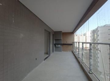 437c435311d3a086d74d6ed324809aae81b8b8b3 · Apartamento na Aviação