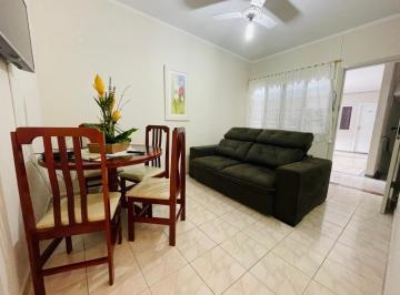 e3b619ef3d734e6fecdd0bb7ce16fb7bb0612b48 · Apartamento com 2 dormitórios à venda, 56 m² por R$ 320.000,00 - Ocian - Praia Grande/SP