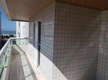 daac4a1fd95ff97c90159bdf63dc51e15c38c272 · Apartamento na Guilhermina