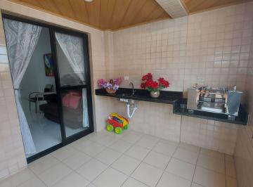 37733108abe36372d497ddfdb054ee6f4374604a · Apartamento na Vila Guilhermina