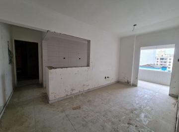 c15d1acf4a4c549e0aa5a5099b8644fe757f145f · Apartamento à venda, 76 m² por R$ 460.000,00 - Tupi - Praia Grande/SP