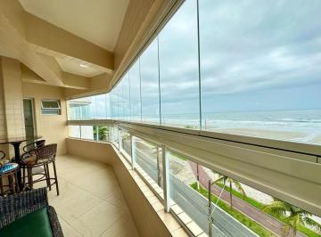 5ef265b27d2a2b45c7c89f8c463f464ab3719729 · Apartamento à venda, 88 m² por R$ 600.000,00 - Mirim - Praia Grande/SP