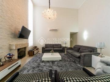 2ba30cf9-2a81-4b93-a620-ee69cee1e929 · EXCELENTE CASA NO CONDOMÍNIO DE  ALTO PADÃO TERRA VILLE.