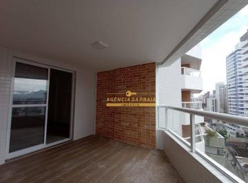 7fb13f2c581ff247560741df828178697f8b3222 · Apartamento na Aviação