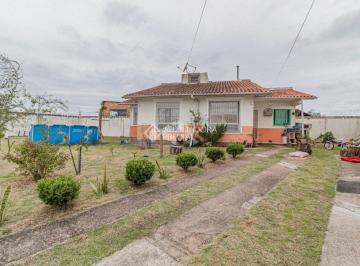 63500bdc-500d-43e9-a03e-4cd6a2df719c · Casa 2 quartos 2 vagas ou mais na Aberta dos Morros em Porto Alegre