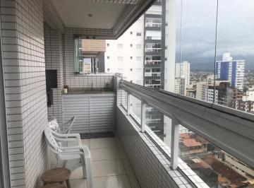 efec06e53a0966389377a8f6b3d7a6319cc7dd4f · Apartamento na Tupi