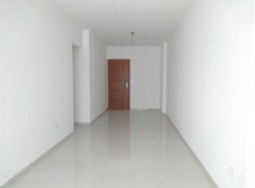 65b622087ed90a44230d8c8f62b76723a381a29d · Apartamento no Canto do Forte