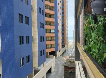 effbeb74225ad249edc57651db54a16875b5bb84 · Apartamento na Aviação