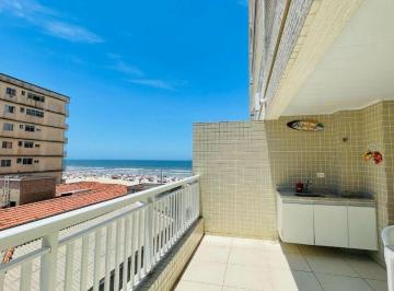 dad60d3ae883a38f9b6c8d695d59cc18ac2d3fa8 · Apartamento a venda na Aviação