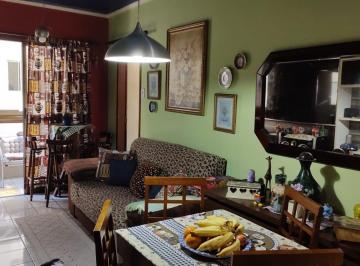dc0c9e3215ac2ee940b9d2f4c7fce2278a55125e · Apartamento com 1 dormitório à venda, 96 m² por R$ 320.000,00 - Tupi - Praia Grande/SP