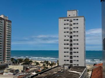 da74396f8acbe00060b1132b2953fe13cdc2618f · Apartamento com 2 dormitórios, 67 m² - venda por R$ 544.000,00 ou aluguel por R$ 3.539,01/mês - Miri