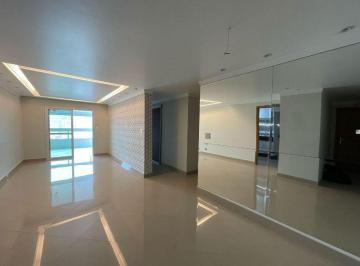 dfa729448cfa5132832a358f67b3d6e01b784352 · Apartamento na Guilhermina