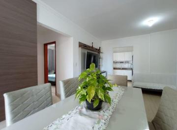 557c408c1a5b3d655c6337041bca6d2b5c2c1af4 · Apartamento na Ocian