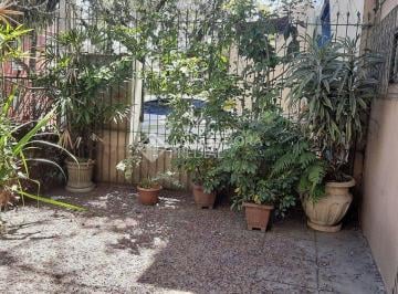 354374_iF4t5I14ek0700SRP_3543746172126264c4d.jpg · Apartamento no bairro Independência - 2 dormitórios - 65 m²