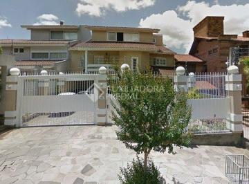 93405_iV63xWS3UD3y512_934055d824ac8e4bd2.jpg · Casa no bairro Vila Assunção - 4 dormitórios