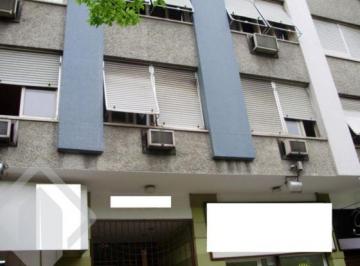 01 · Apartamento de 3 dormitórios no bairro Auxiliadora