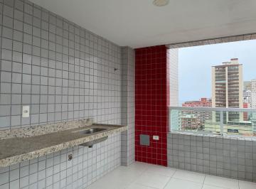 7a4236c2e27161734f1357335c1c1fd756db2ef0 · Apartamento em Vila Assunção - Praia Grande/SP