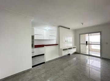 f723c491b29940c06b3ff99c3ec2029c85ae43bf · Apartamento com 2 dormitórios à venda, 86 m² por R$ 680.000,00 - Aviação - Praia Grande/SP