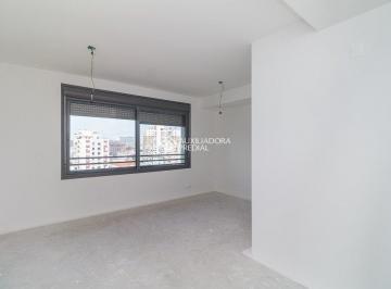 401043_irfSTx60357M5_40104364008d33c99df.jpg · Apartamento JP Redenção