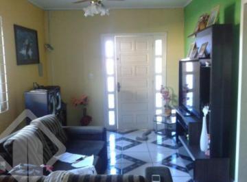 155731_iauxiliad155731_247300.jpg · Casa no bairro Rubem Berta