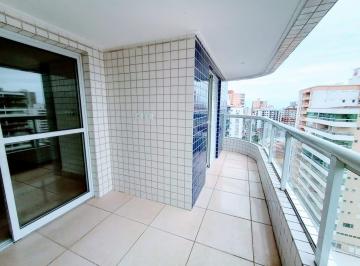 b4dd6745d8e108ee486021f5f74c790af89e8373 · Apartamento à venda na Guilhermina em Praia Grande - SP