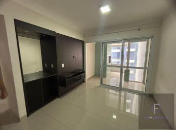Apartamento · 88m² · 3 Quartos · 2 Vagas · VENDA | Apartamento, com 3 dormitórios em Zona 01, Maringá