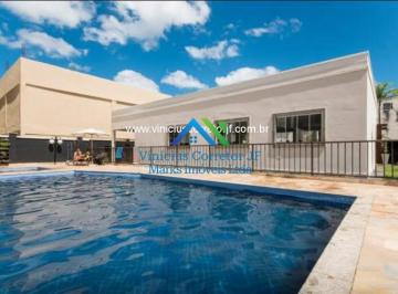 Apartamento · 45m² · 2 Quartos · 1 Vaga · Apartamento à venda Bairro Industrial Juiz de Fora/MG