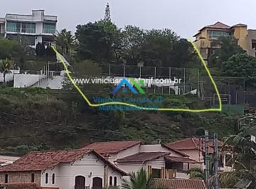 Terreno · 1100m² · Terreno à venda Bairro Quintas das Avenidas em Juiz de Fora/MG