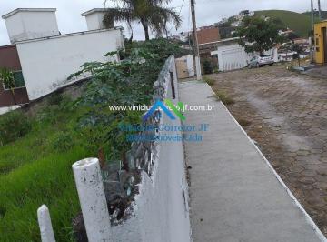 Terreno · 1100m² · Terreno à venda Bairro Quintas das Avenidas em Juiz de Fora/MG