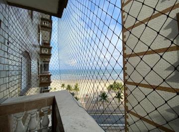 02718d772ee121a1397470a676012b638750aa09 · Apartamento com 1 dormitório, 55 m² - venda por R$ 340.000,00 ou aluguel por R$ 2.500,02/mês - Vila