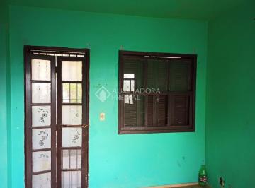 339668_i74PX32A13eC2886_339668609c11e0b8bbe.jpg · Terreno à venda,  com casa redisdencial, 2 dormitórios.