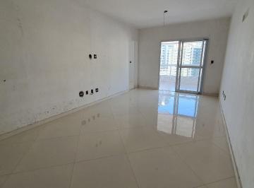 3ed25bd99051de3a75cebd017fe0fa0c8ae6ebcd · Apartamento no Canto do Forte