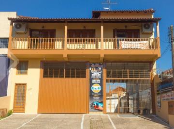222558_irfx7R_2225585915cb7b3ca07.jpg · Casa no bairro São João
