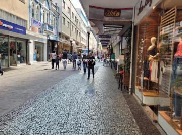 Apartamento · 65m² · 2 Quartos · Apartamento à venda Centro Juiz de Fora/MG
