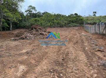 Terreno · 6436m² · Granja/Chácara