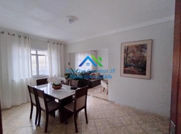 Apartamento · 92m² · 3 Quartos · 1 Vaga · Apartamento à venda no Bandeirantes