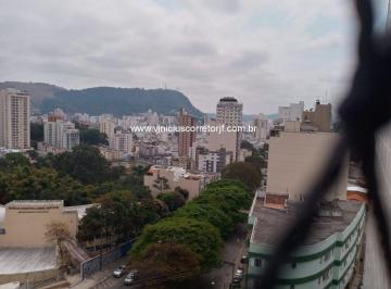 Apartamento · 98m² · 3 Quartos · 1 Vaga · Apartamento à venda Bairro Alto dos Passos Juiz de Fora/MG