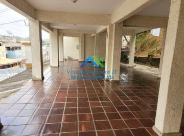 Apartamento · 60m² · 2 Quartos · 1 Vaga · Apartamento à venda no bairro Bandeirantes - Juiz de Fora/MG