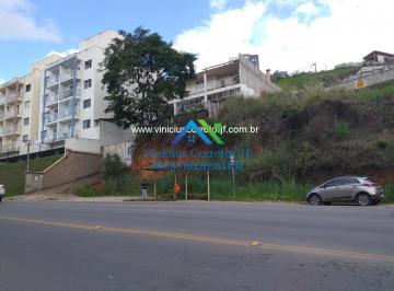Terreno · 600m² · Terreno Comercial