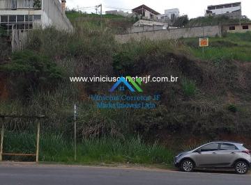 Terreno · 600m² · Terreno Comercial
