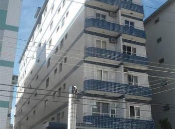 5d2b4d5a4f478405c09b5fcec6b966c7cf0e7da1 · Apartamento Triplex com 3 dormitórios, 220 m² - venda por R$ 950.000,00 ou aluguel por R$ 7.000,02/m